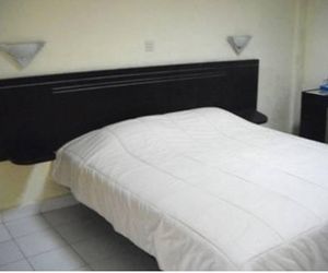 OYO 1298 DLira Syariah Hotel Pakanbaru Indonesia