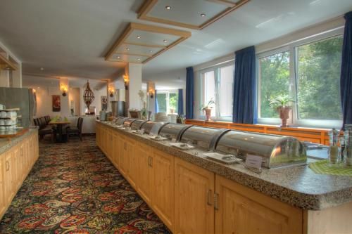 Hotel Photo 13