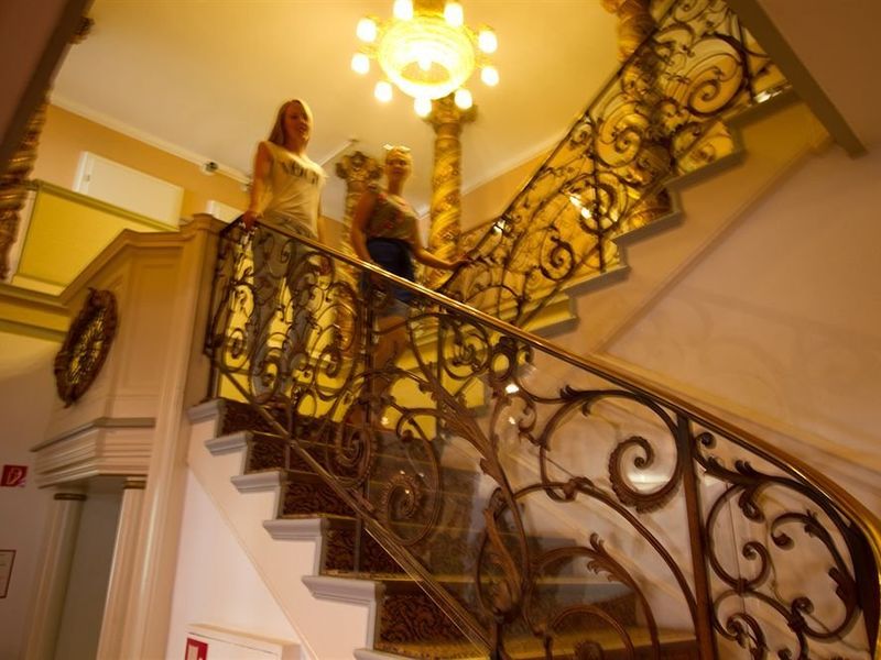Hotel Photo 17