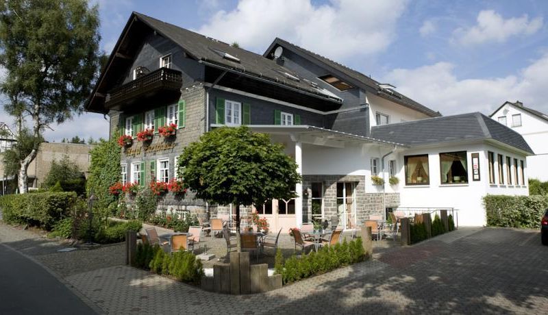 Hotel Photo 23