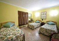 Отзывы Hotel Les Fonts — Adults Only, 2 звезды