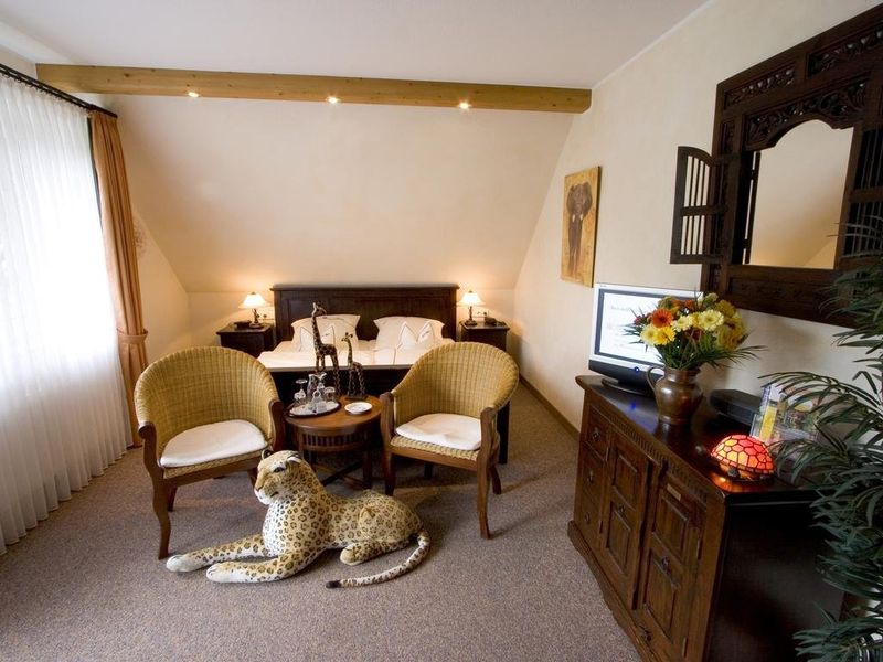 Hotel Photo 4