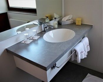 صورة الفندق 6