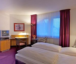 Hotel STORCHENNEST -comfort in businessclass- Winsen Germany