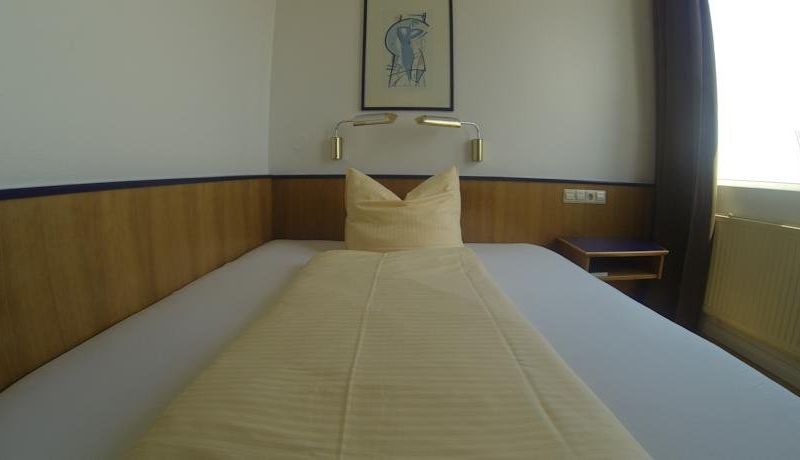 صورة الفندق 2