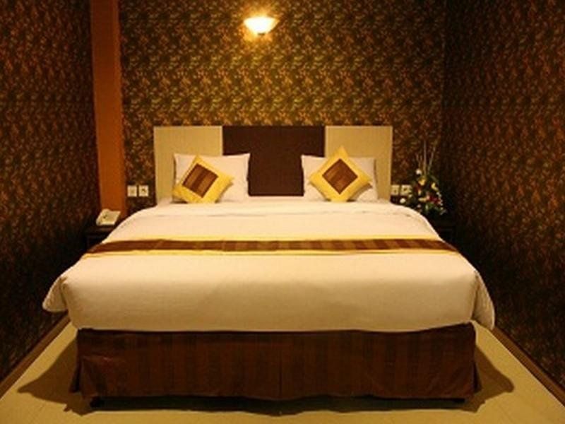 صورة الفندق 2