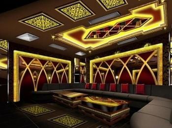 صورة الفندق 7
