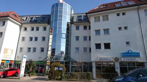 Hotel Photo 24