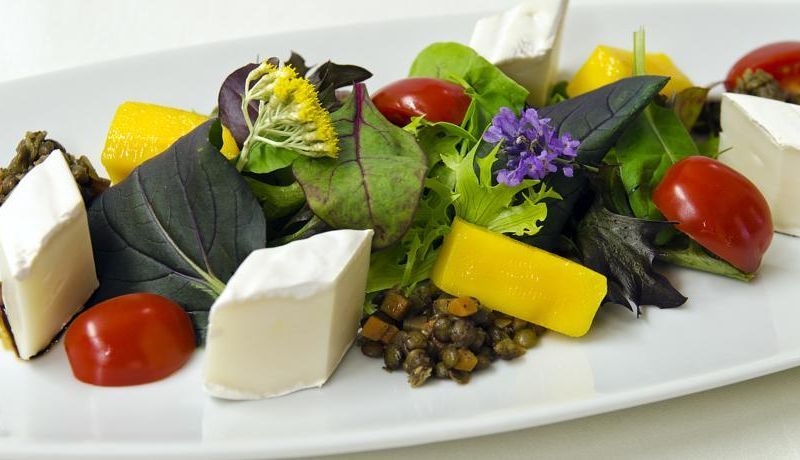 صورة الفندق 9