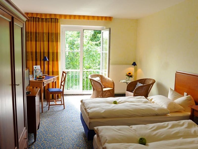Hotel Photo 3
