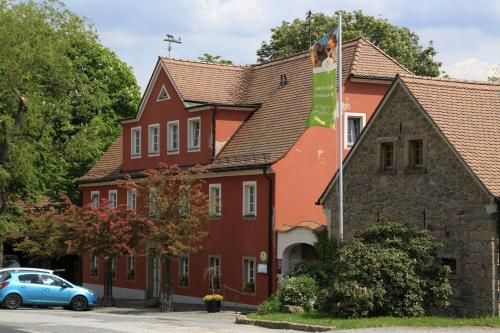 Hotel Photo 23