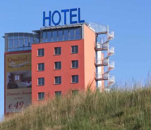 Hotel Photo 23