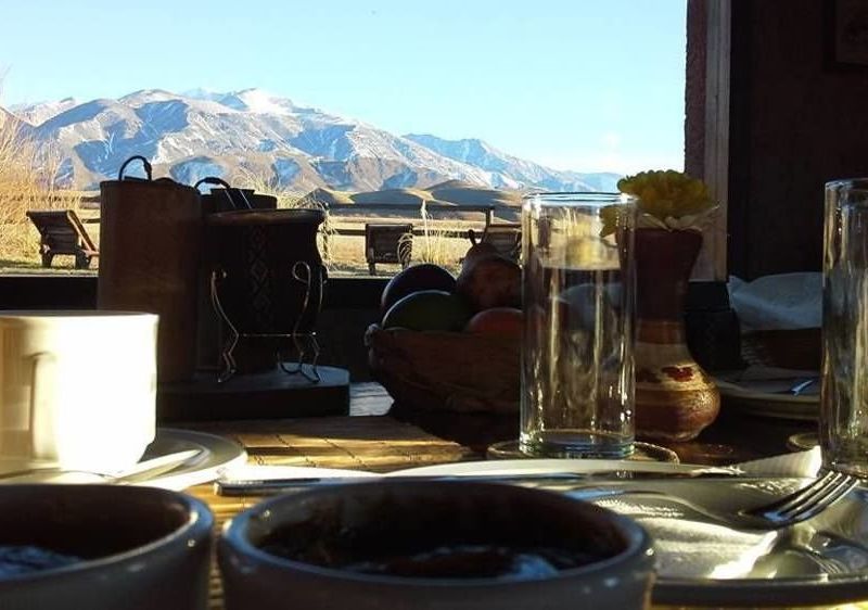 صورة الفندق 7