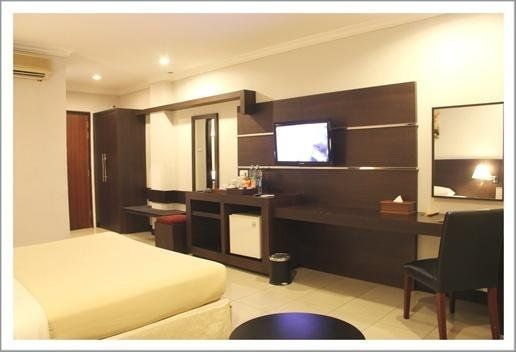 صورة الفندق 7