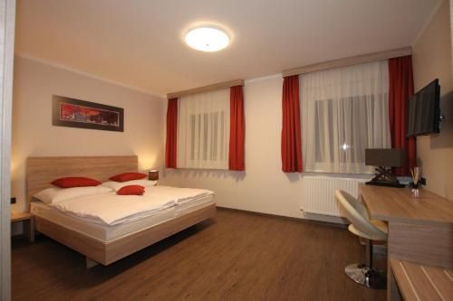 Hotel Photo 4