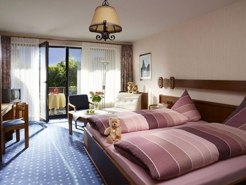 Hotel Photo 3