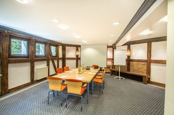 Hotel Photo 15