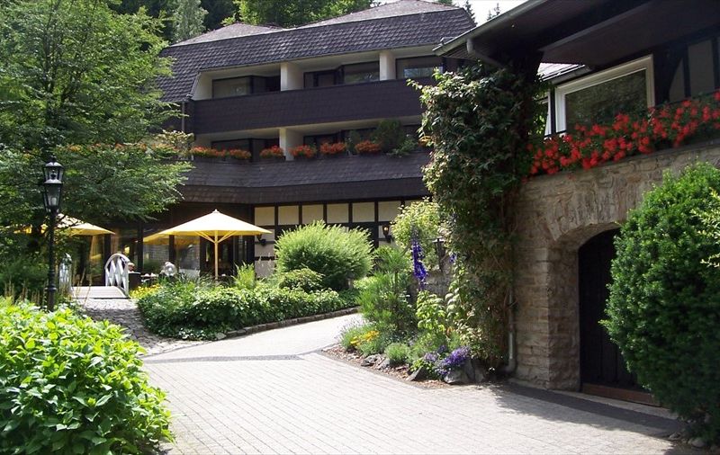 Hotel Photo 18