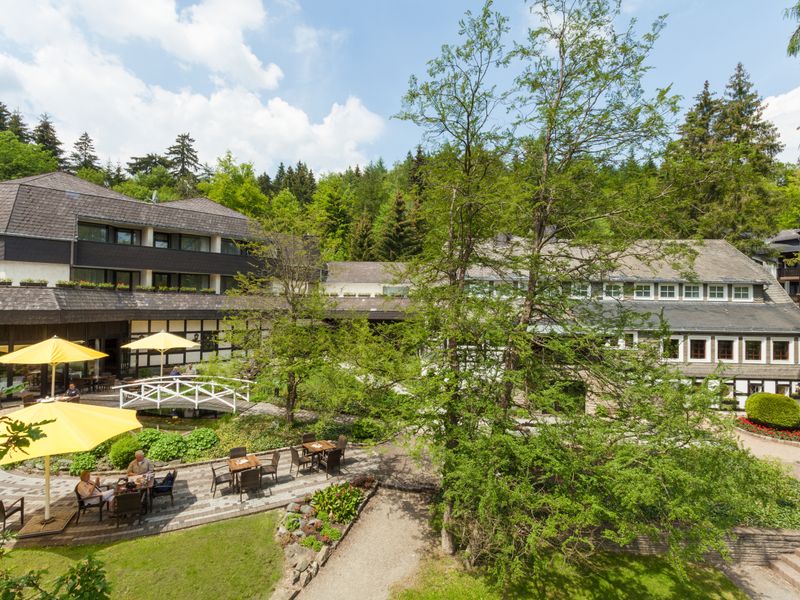 Hotel Photo 24