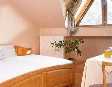 hotel booking template