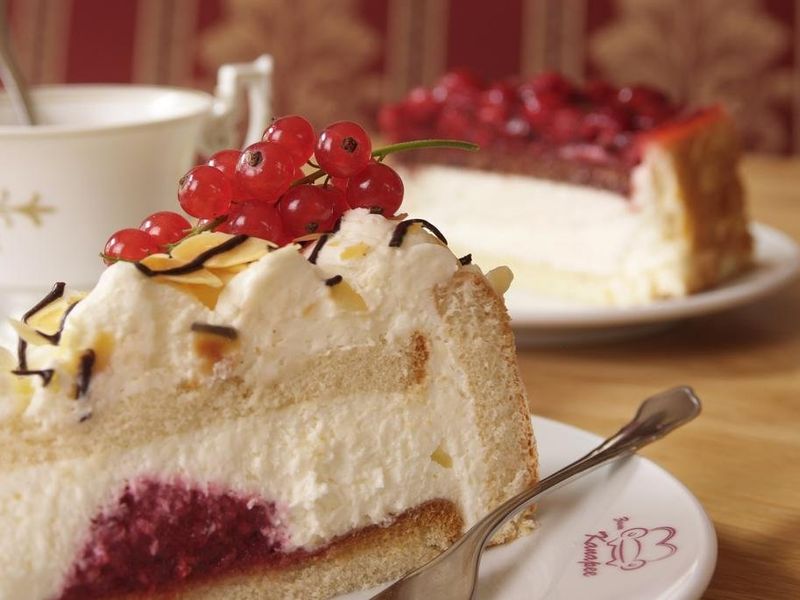 صورة الفندق 15