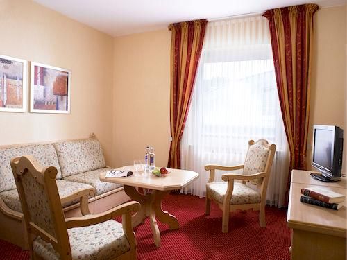 Hotel Photo 7