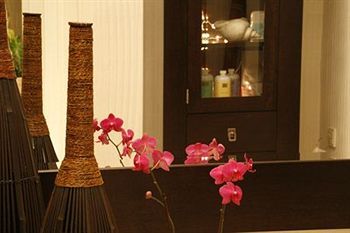 صورة الفندق 11