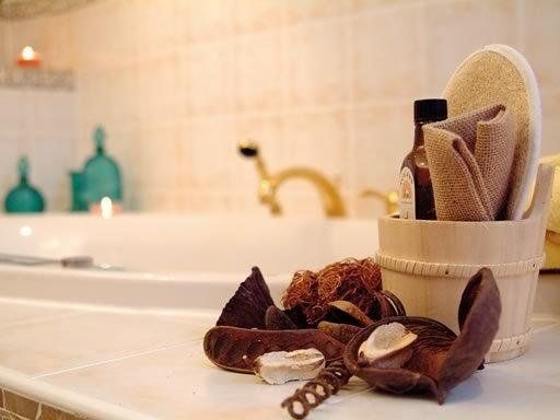 صورة الفندق 12