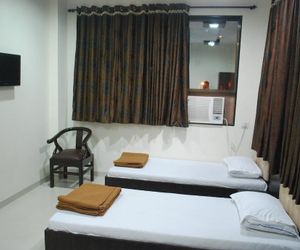 Hotel Galaxy Bhiwandi India