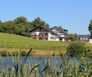 Haus am Stryckpark Willingen Germany