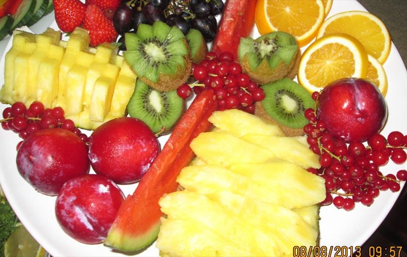 صورة الفندق 15