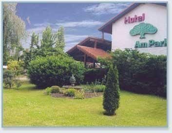 صورة الفندق 22