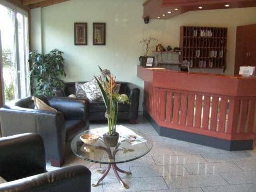 صورة الفندق 6