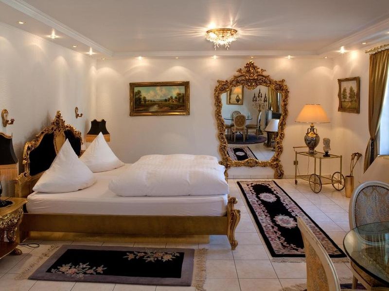 صورة الفندق 4
