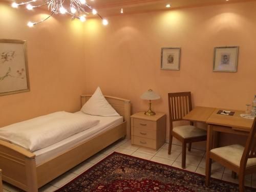 صورة الفندق 5