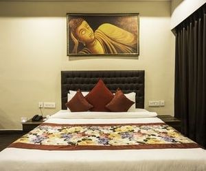 Mount Milestone Hotel and Banquets Siliguri India