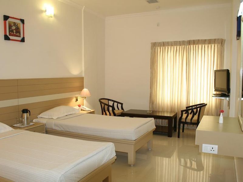 Hotel Photo 4