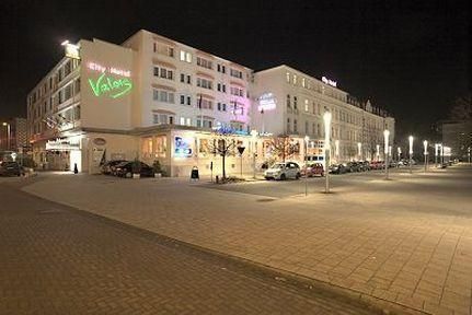 صورة الفندق 24