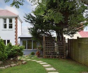 Apple Tree Cottage Sandown United Kingdom