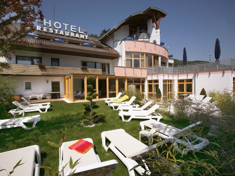 Hotel Photo 24