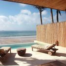 Hotel photo Six Senses Con Dao