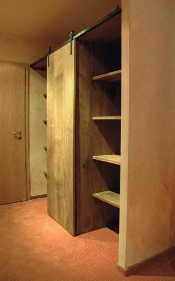 صورة الفندق 6