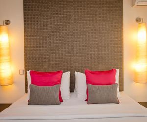 Colombo House by Ceilao Villas Colombo Sri Lanka