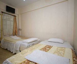 Rabi Hotel & Safaris Nairobi Kenya