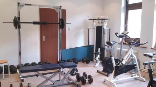 Hotel Photo 18