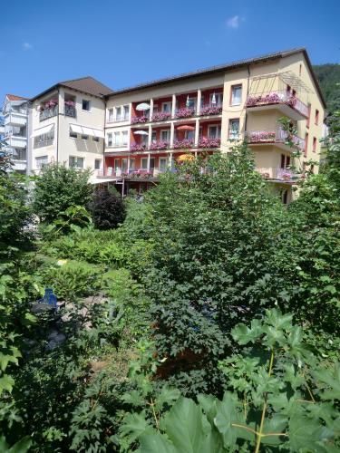 Hotel Photo 24