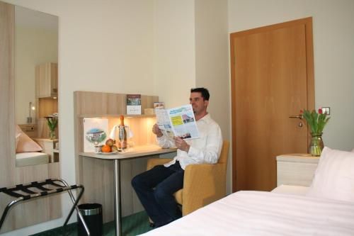Hotel Photo 4