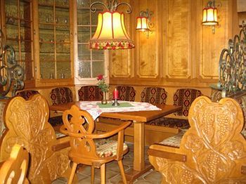 Hotel Photo 13