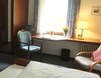 Hotel Photo 3