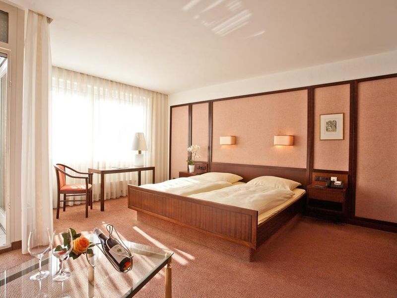 Hotel Photo 3